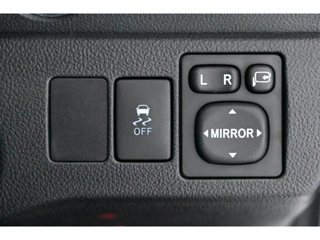 ラクティス Ｇ　スマ－トキ－　横滑り防止　ＡＵＸ　イモビライザー　ＤＶＤ　キーフリー　ナビ＆ＴＶ　パワーウィンドウ　ＥＴＣ車載器　オートエアコン　ワンセグＴＶ　ＡＢＳ　パワステ　メモリーナビ　エアバッグ　Ｗエアバック（23枚目）