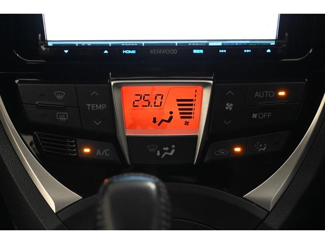 ラクティス Ｇ　スマ－トキ－　横滑り防止　ＡＵＸ　イモビライザー　ＤＶＤ　キーフリー　ナビ＆ＴＶ　パワーウィンドウ　ＥＴＣ車載器　オートエアコン　ワンセグＴＶ　ＡＢＳ　パワステ　メモリーナビ　エアバッグ　Ｗエアバック（24枚目）