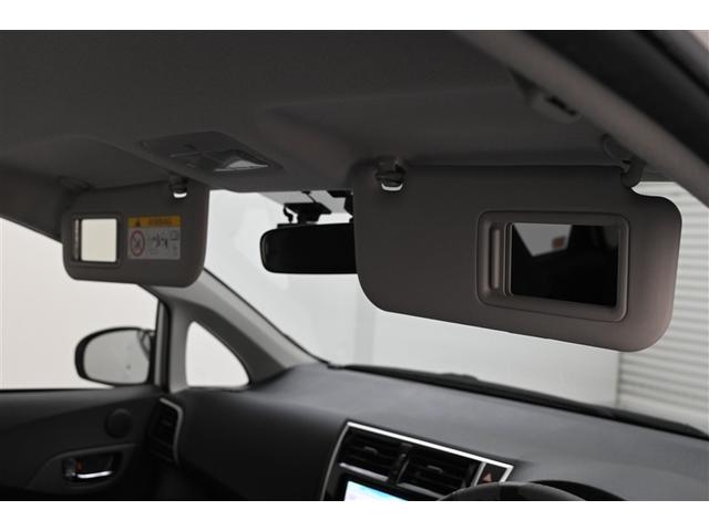 ラクティス Ｇ　スマ－トキ－　横滑り防止　ＡＵＸ　イモビライザー　ＤＶＤ　キーフリー　ナビ＆ＴＶ　パワーウィンドウ　ＥＴＣ車載器　オートエアコン　ワンセグＴＶ　ＡＢＳ　パワステ　メモリーナビ　エアバッグ　Ｗエアバック（25枚目）