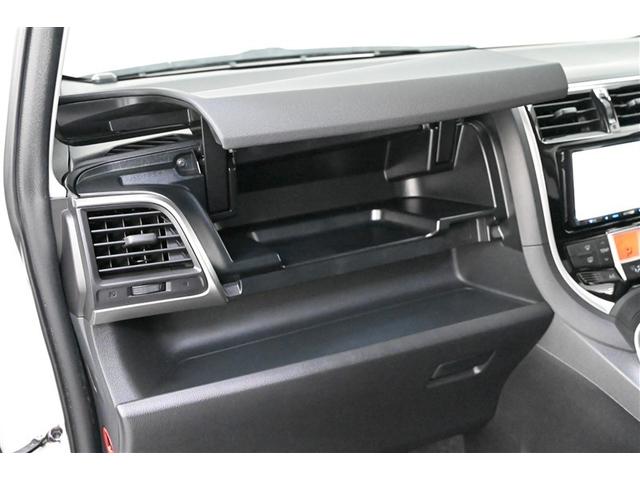 ラクティス Ｇ　スマ－トキ－　横滑り防止　ＡＵＸ　イモビライザー　ＤＶＤ　キーフリー　ナビ＆ＴＶ　パワーウィンドウ　ＥＴＣ車載器　オートエアコン　ワンセグＴＶ　ＡＢＳ　パワステ　メモリーナビ　エアバッグ　Ｗエアバック（26枚目）