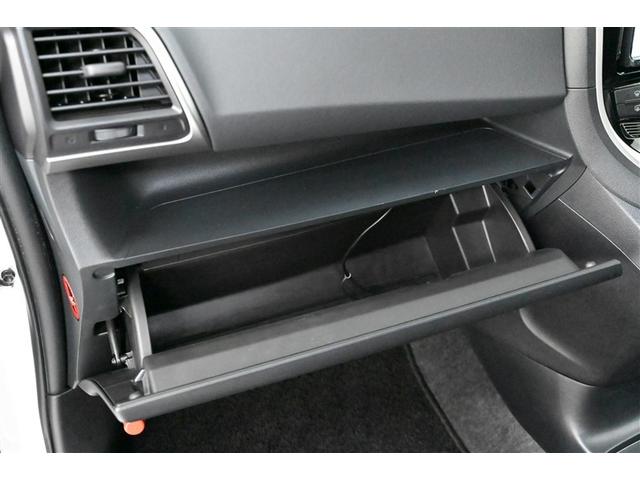 ラクティス Ｇ　スマ－トキ－　横滑り防止　ＡＵＸ　イモビライザー　ＤＶＤ　キーフリー　ナビ＆ＴＶ　パワーウィンドウ　ＥＴＣ車載器　オートエアコン　ワンセグＴＶ　ＡＢＳ　パワステ　メモリーナビ　エアバッグ　Ｗエアバック（27枚目）