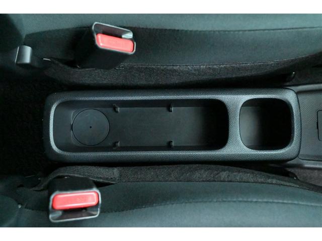 ラクティス Ｇ　スマ－トキ－　横滑り防止　ＡＵＸ　イモビライザー　ＤＶＤ　キーフリー　ナビ＆ＴＶ　パワーウィンドウ　ＥＴＣ車載器　オートエアコン　ワンセグＴＶ　ＡＢＳ　パワステ　メモリーナビ　エアバッグ　Ｗエアバック（29枚目）