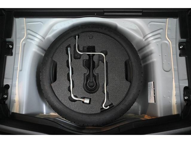 ラクティス Ｇ　スマ－トキ－　横滑り防止　ＡＵＸ　イモビライザー　ＤＶＤ　キーフリー　ナビ＆ＴＶ　パワーウィンドウ　ＥＴＣ車載器　オートエアコン　ワンセグＴＶ　ＡＢＳ　パワステ　メモリーナビ　エアバッグ　Ｗエアバック（30枚目）