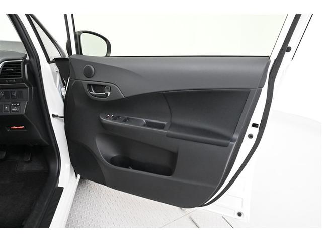 ラクティス Ｇ　スマ－トキ－　横滑り防止　ＡＵＸ　イモビライザー　ＤＶＤ　キーフリー　ナビ＆ＴＶ　パワーウィンドウ　ＥＴＣ車載器　オートエアコン　ワンセグＴＶ　ＡＢＳ　パワステ　メモリーナビ　エアバッグ　Ｗエアバック（32枚目）