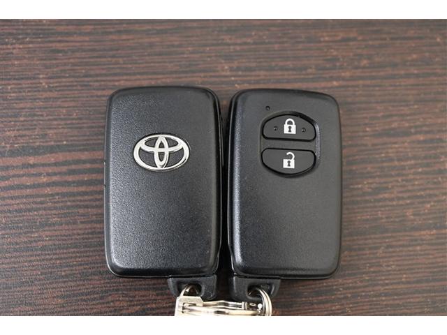 ラクティス Ｇ　スマ－トキ－　横滑り防止　ＡＵＸ　イモビライザー　ＤＶＤ　キーフリー　ナビ＆ＴＶ　パワーウィンドウ　ＥＴＣ車載器　オートエアコン　ワンセグＴＶ　ＡＢＳ　パワステ　メモリーナビ　エアバッグ　Ｗエアバック（34枚目）