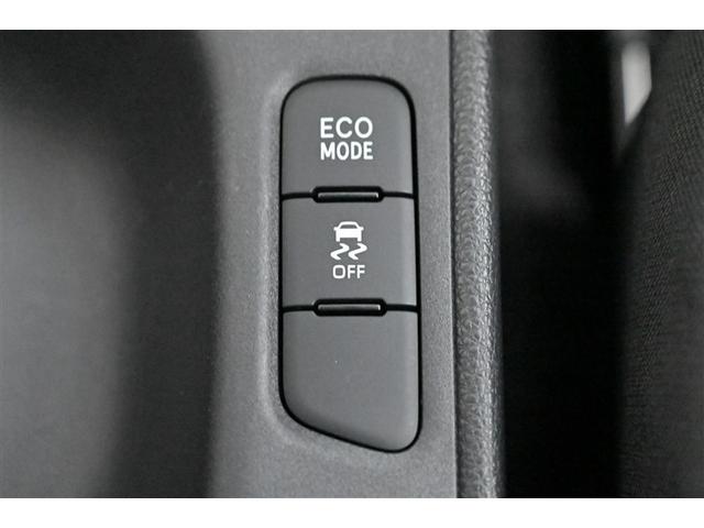 ヤリス Ｇ　バックモニタ－　誤発進抑制機能　スマートキー　盗難防止装置　横滑り防止機能　キーレス　ＥＴＣ　オートエアコン　メモリーナビ　ＡＢＳ　運転席エアバック　サイドエアバッグ　ミュージックプレイヤー接続可（22枚目）