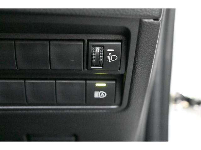 ヤリス Ｇ　バックモニタ－　誤発進抑制機能　スマートキー　盗難防止装置　横滑り防止機能　キーレス　ＥＴＣ　オートエアコン　メモリーナビ　ＡＢＳ　運転席エアバック　サイドエアバッグ　ミュージックプレイヤー接続可（24枚目）