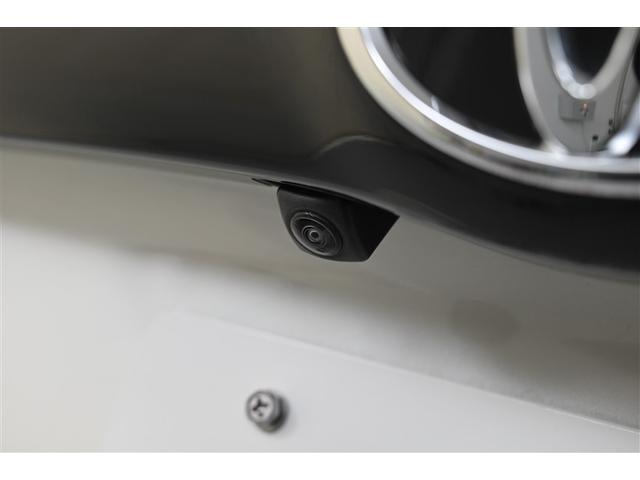 ヤリス Ｇ　バックモニタ－　誤発進抑制機能　スマートキー　盗難防止装置　横滑り防止機能　キーレス　ＥＴＣ　オートエアコン　メモリーナビ　ＡＢＳ　運転席エアバック　サイドエアバッグ　ミュージックプレイヤー接続可（31枚目）