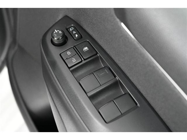 ヤリス Ｇ　バックモニタ－　誤発進抑制機能　スマートキー　盗難防止装置　横滑り防止機能　キーレス　ＥＴＣ　オートエアコン　メモリーナビ　ＡＢＳ　運転席エアバック　サイドエアバッグ　ミュージックプレイヤー接続可（35枚目）