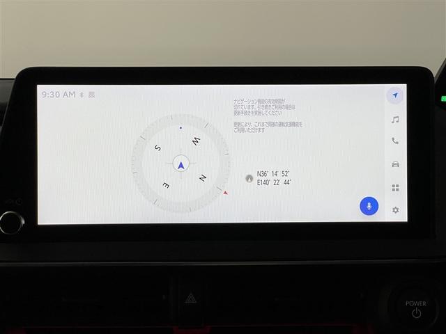 プリウス Ｚ　リアカメラ　パノラマサンルーフ　プリクラッシュ　ＰＷシート　ＬＥＤランプ　オートクルーズ　アルミホイール　ドライブレコーダ　ＡＣ　運転席エアバッグ　横滑り防止装置　ＥＴＣ付　盗難防止システム　ＴＶ（12枚目）