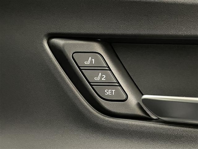 プリウス Ｚ　リアカメラ　パノラマサンルーフ　プリクラッシュ　ＰＷシート　ＬＥＤランプ　オートクルーズ　アルミホイール　ドライブレコーダ　ＡＣ　運転席エアバッグ　横滑り防止装置　ＥＴＣ付　盗難防止システム　ＴＶ（15枚目）