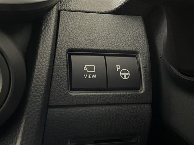プリウス Ｚ　リアカメラ　パノラマサンルーフ　プリクラッシュ　ＰＷシート　ＬＥＤランプ　オートクルーズ　アルミホイール　ドライブレコーダ　ＡＣ　運転席エアバッグ　横滑り防止装置　ＥＴＣ付　盗難防止システム　ＴＶ（26枚目）