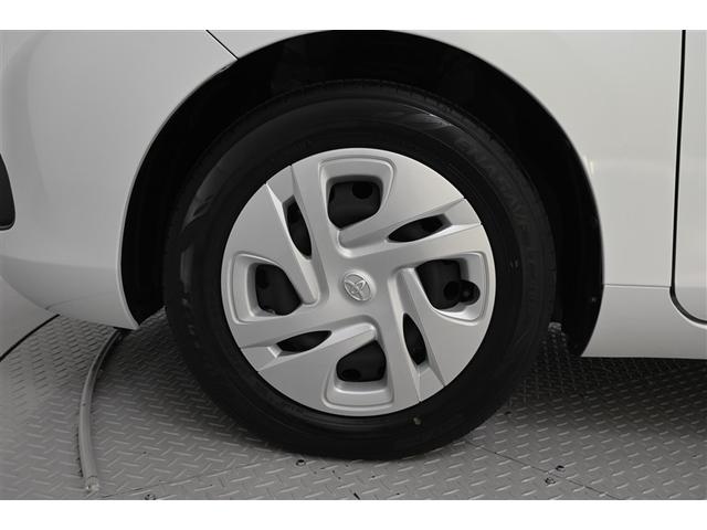 アクア Ｘ　踏み間違い防止　１００Ｖ　イモビ　ナビ　点検記録簿　ＬＥＤヘッドライト　スマートキー　横滑り防止機能　キーレスエントリー　オートクルーズ　オートエアコン　ＥＴＣ　カーテンエアバッグ　パワーステアリング（3枚目）