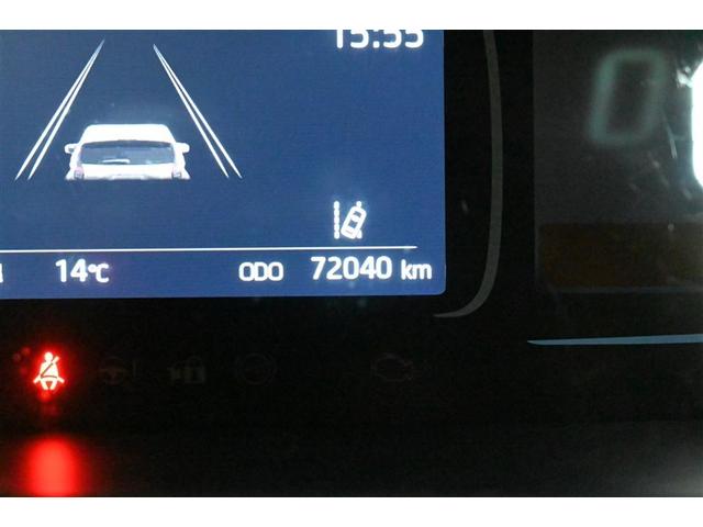 アクア Ｘ　踏み間違い防止　１００Ｖ　イモビ　ナビ　点検記録簿　ＬＥＤヘッドライト　スマートキー　横滑り防止機能　キーレスエントリー　オートクルーズ　オートエアコン　ＥＴＣ　カーテンエアバッグ　パワーステアリング（9枚目）