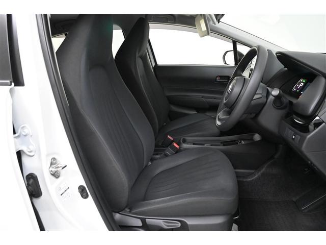 アクア Ｘ　踏み間違い防止　１００Ｖ　イモビ　ナビ　点検記録簿　ＬＥＤヘッドライト　スマートキー　横滑り防止機能　キーレスエントリー　オートクルーズ　オートエアコン　ＥＴＣ　カーテンエアバッグ　パワーステアリング（13枚目）