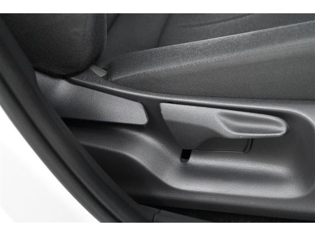 アクア Ｘ　踏み間違い防止　１００Ｖ　イモビ　ナビ　点検記録簿　ＬＥＤヘッドライト　スマートキー　横滑り防止機能　キーレスエントリー　オートクルーズ　オートエアコン　ＥＴＣ　カーテンエアバッグ　パワーステアリング（14枚目）