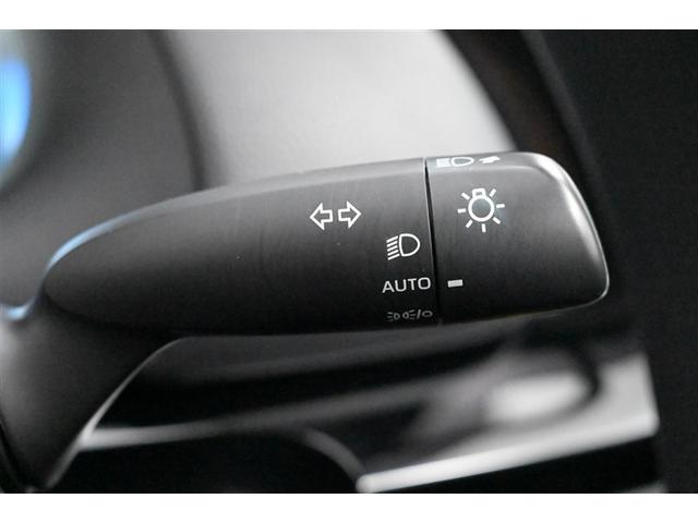 アクア Ｘ　踏み間違い防止　１００Ｖ　イモビ　ナビ　点検記録簿　ＬＥＤヘッドライト　スマートキー　横滑り防止機能　キーレスエントリー　オートクルーズ　オートエアコン　ＥＴＣ　カーテンエアバッグ　パワーステアリング（21枚目）