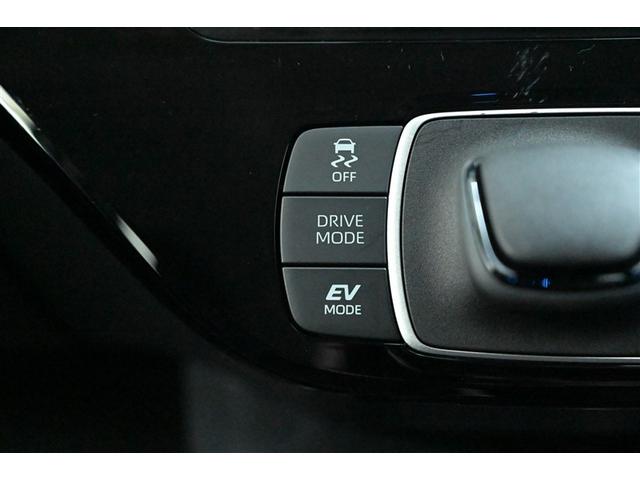 アクア Ｘ　踏み間違い防止　１００Ｖ　イモビ　ナビ　点検記録簿　ＬＥＤヘッドライト　スマートキー　横滑り防止機能　キーレスエントリー　オートクルーズ　オートエアコン　ＥＴＣ　カーテンエアバッグ　パワーステアリング（25枚目）