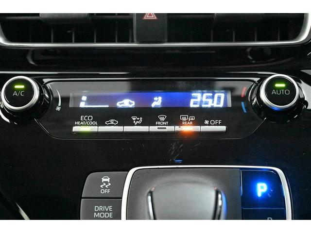 アクア Ｘ　踏み間違い防止　１００Ｖ　イモビ　ナビ　点検記録簿　ＬＥＤヘッドライト　スマートキー　横滑り防止機能　キーレスエントリー　オートクルーズ　オートエアコン　ＥＴＣ　カーテンエアバッグ　パワーステアリング（28枚目）