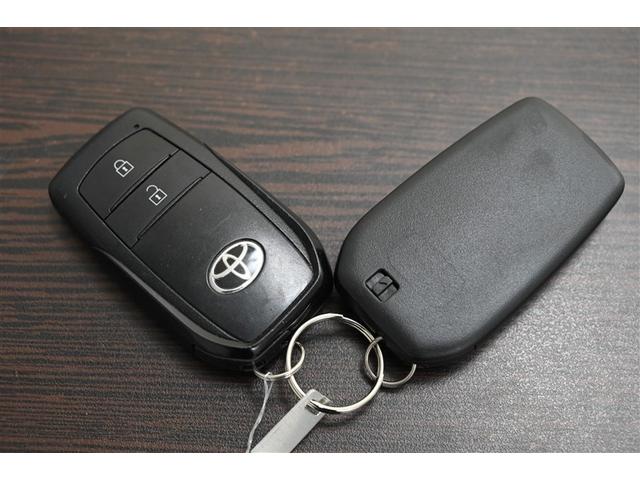 アクア Ｘ　踏み間違い防止　１００Ｖ　イモビ　ナビ　点検記録簿　ＬＥＤヘッドライト　スマートキー　横滑り防止機能　キーレスエントリー　オートクルーズ　オートエアコン　ＥＴＣ　カーテンエアバッグ　パワーステアリング（33枚目）