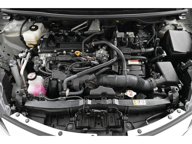 アクア Ｘ　踏み間違い防止　１００Ｖ　イモビ　ナビ　点検記録簿　ＬＥＤヘッドライト　スマートキー　横滑り防止機能　キーレスエントリー　オートクルーズ　オートエアコン　ＥＴＣ　カーテンエアバッグ　パワーステアリング（37枚目）