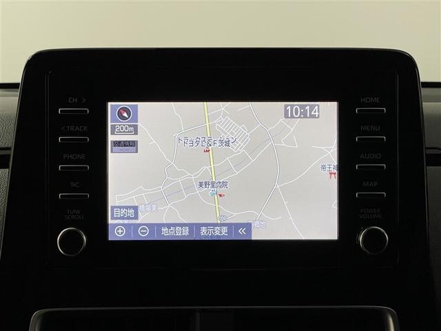アクア Ｘ　踏み間違い防止　イモビ　ドライブレコーダー　ナビ　点検記録簿　ＬＥＤヘッドライト　スマートキー　横滑り防止機能　キーレスエントリー　オートクルーズ　オートエアコン　ＥＴＣ　カーテンエアバッグ　ＡＢＳ（11枚目）
