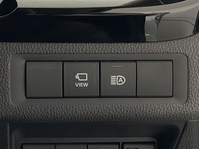 アクア Ｘ　踏み間違い防止　イモビ　ドライブレコーダー　ナビ　点検記録簿　ＬＥＤヘッドライト　スマートキー　横滑り防止機能　キーレスエントリー　オートクルーズ　オートエアコン　ＥＴＣ　カーテンエアバッグ　ＡＢＳ（24枚目）