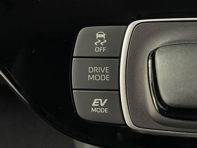 アクア Ｘ　踏み間違い防止　イモビ　ドライブレコーダー　ナビ　点検記録簿　ＬＥＤヘッドライト　スマートキー　横滑り防止機能　キーレスエントリー　オートクルーズ　オートエアコン　ＥＴＣ　カーテンエアバッグ　ＡＢＳ（26枚目）