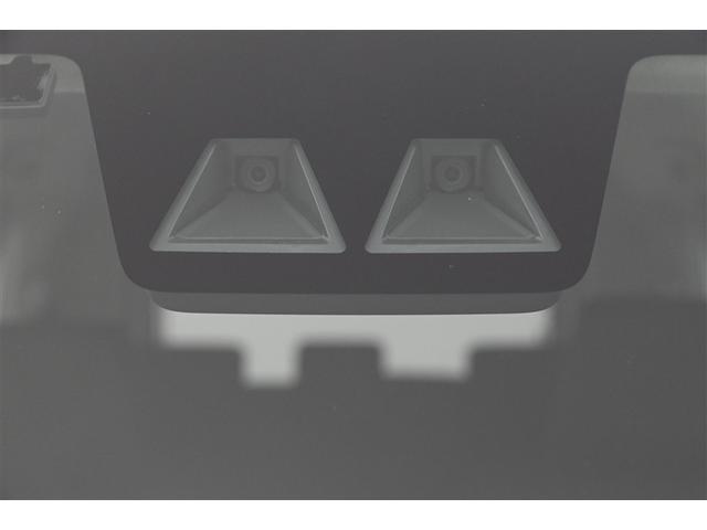 ルーミー Ｇ　追突軽減ブレーキ　パワステ　Ａストップ　ＬＥＤライト　ＴＶ　Ｒカメラ　記録簿付　横滑り防止システム　ウォークスルー　エアバック　セキュリティーアラーム　パワーウィンドウ　運転席助手席エアバック　ＥＴＣ（8枚目）