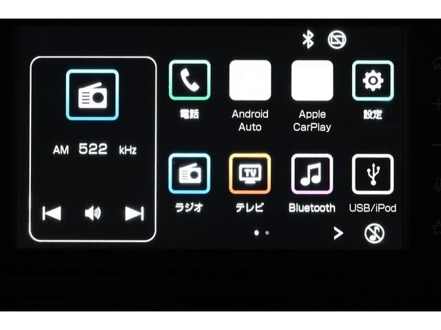 ルーミー Ｇ　追突軽減ブレーキ　パワステ　Ａストップ　ＬＥＤライト　ＴＶ　Ｒカメラ　記録簿付　横滑り防止システム　ウォークスルー　エアバック　セキュリティーアラーム　パワーウィンドウ　運転席助手席エアバック　ＥＴＣ（13枚目）