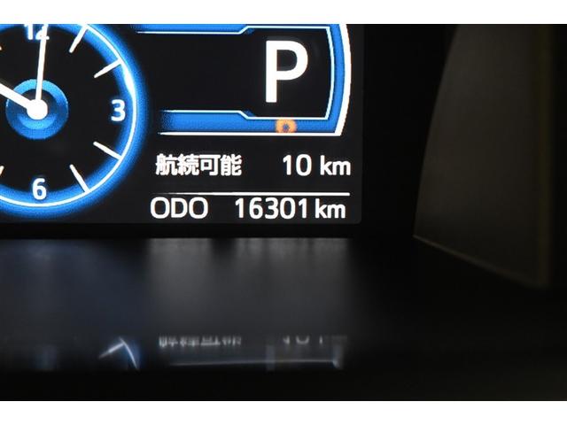 ルーミー Ｇ　追突軽減ブレーキ　パワステ　Ａストップ　ＬＥＤライト　ＴＶ　Ｒカメラ　記録簿付　横滑り防止システム　ウォークスルー　エアバック　セキュリティーアラーム　パワーウィンドウ　運転席助手席エアバック　ＥＴＣ（14枚目）