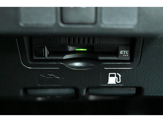 ルーミー Ｇ　追突軽減ブレーキ　パワステ　Ａストップ　ＬＥＤライト　ＴＶ　Ｒカメラ　記録簿付　横滑り防止システム　ウォークスルー　エアバック　セキュリティーアラーム　パワーウィンドウ　運転席助手席エアバック　ＥＴＣ（15枚目）