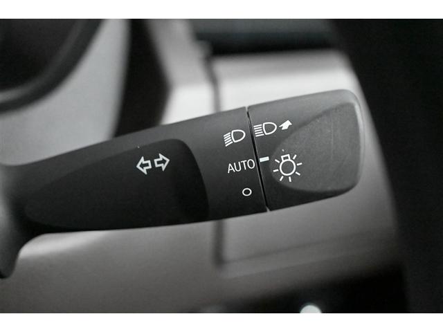 ルーミー Ｇ　追突軽減ブレーキ　パワステ　Ａストップ　ＬＥＤライト　ＴＶ　Ｒカメラ　記録簿付　横滑り防止システム　ウォークスルー　エアバック　セキュリティーアラーム　パワーウィンドウ　運転席助手席エアバック　ＥＴＣ（26枚目）