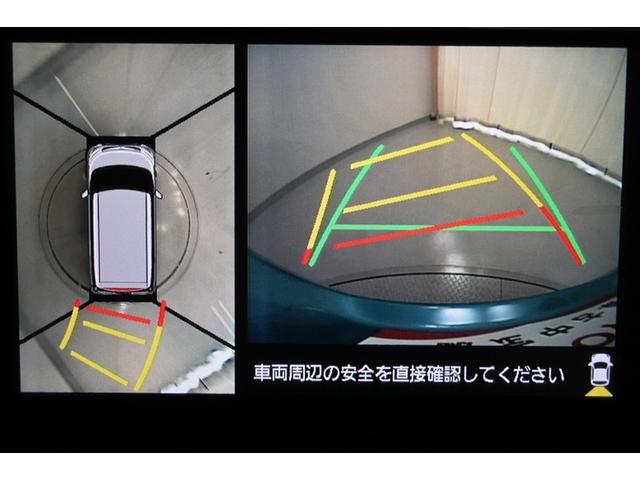 ルーミー Ｇ　追突軽減ブレーキ　パワステ　Ａストップ　ＬＥＤライト　ＴＶ　Ｒカメラ　記録簿付　横滑り防止システム　ウォークスルー　エアバック　セキュリティーアラーム　パワーウィンドウ　運転席助手席エアバック　ＥＴＣ（31枚目）