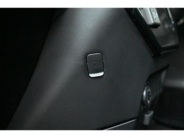 ルーミー Ｇ　追突軽減ブレーキ　パワステ　Ａストップ　ＬＥＤライト　ＴＶ　Ｒカメラ　記録簿付　横滑り防止システム　ウォークスルー　エアバック　セキュリティーアラーム　パワーウィンドウ　運転席助手席エアバック　ＥＴＣ（33枚目）