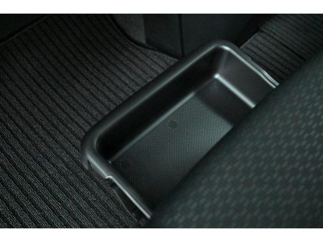 ルーミー Ｇ　追突軽減ブレーキ　パワステ　Ａストップ　ＬＥＤライト　ＴＶ　Ｒカメラ　記録簿付　横滑り防止システム　ウォークスルー　エアバック　セキュリティーアラーム　パワーウィンドウ　運転席助手席エアバック　ＥＴＣ（34枚目）