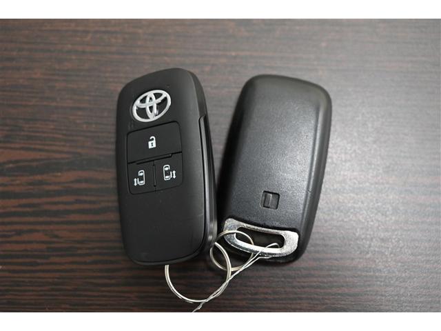 ルーミー Ｇ　追突軽減ブレーキ　パワステ　Ａストップ　ＬＥＤライト　ＴＶ　Ｒカメラ　記録簿付　横滑り防止システム　ウォークスルー　エアバック　セキュリティーアラーム　パワーウィンドウ　運転席助手席エアバック　ＥＴＣ（37枚目）