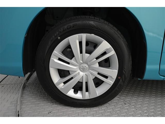 ルーミー Ｇ　追突軽減ブレーキ　パワステ　Ａストップ　ＬＥＤライト　ＴＶ　Ｒカメラ　記録簿付　横滑り防止システム　ウォークスルー　エアバック　セキュリティーアラーム　パワーウィンドウ　運転席助手席エアバック　ＥＴＣ（39枚目）