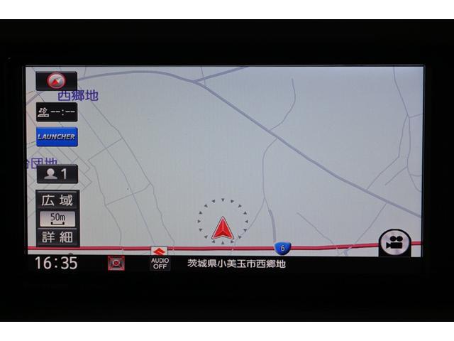 ハスラー タフワイルド　地デジ　軽減ブレーキ　Ｓエネチャージ　横滑防止　オートエアコン　ドラレコ　スマートキー　ＥＴＣ　メモリーナビ　イモビ　ＤＶＤ再生　全席パワーウインドウ　キーレスエントリー　ナビ＆ＴＶ　エアバック（11枚目）