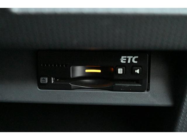 ハスラー タフワイルド　地デジ　軽減ブレーキ　Ｓエネチャージ　横滑防止　オートエアコン　ドラレコ　スマートキー　ＥＴＣ　メモリーナビ　イモビ　ＤＶＤ再生　全席パワーウインドウ　キーレスエントリー　ナビ＆ＴＶ　エアバック（13枚目）
