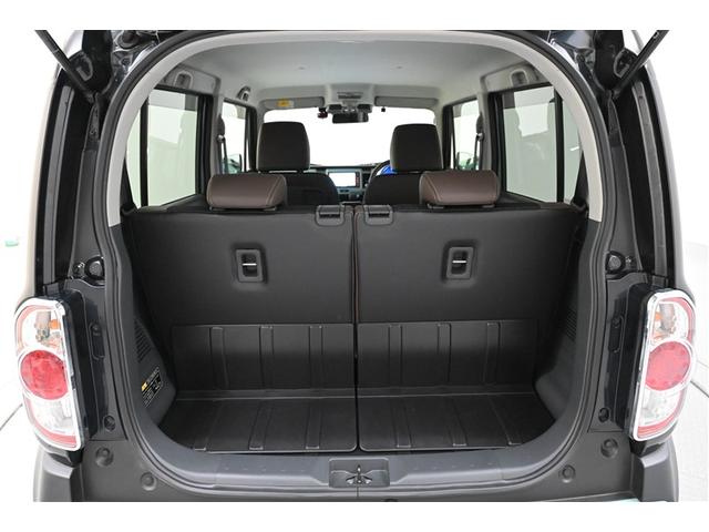 ハスラー タフワイルド　地デジ　軽減ブレーキ　Ｓエネチャージ　横滑防止　オートエアコン　ドラレコ　スマートキー　ＥＴＣ　メモリーナビ　イモビ　ＤＶＤ再生　全席パワーウインドウ　キーレスエントリー　ナビ＆ＴＶ　エアバック（16枚目）