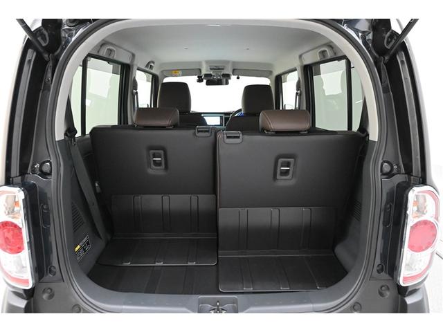 ハスラー タフワイルド　地デジ　軽減ブレーキ　Ｓエネチャージ　横滑防止　オートエアコン　ドラレコ　スマートキー　ＥＴＣ　メモリーナビ　イモビ　ＤＶＤ再生　全席パワーウインドウ　キーレスエントリー　ナビ＆ＴＶ　エアバック（17枚目）