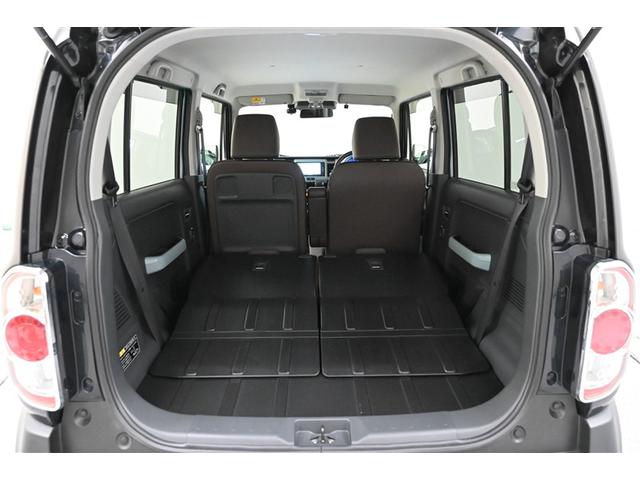 ハスラー タフワイルド　地デジ　軽減ブレーキ　Ｓエネチャージ　横滑防止　オートエアコン　ドラレコ　スマートキー　ＥＴＣ　メモリーナビ　イモビ　ＤＶＤ再生　全席パワーウインドウ　キーレスエントリー　ナビ＆ＴＶ　エアバック（20枚目）