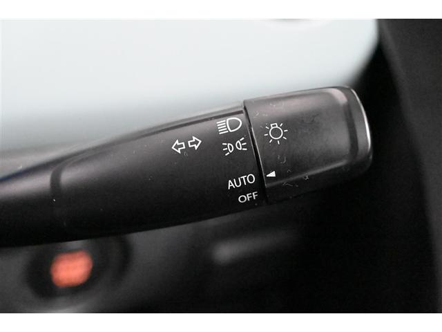 ハスラー タフワイルド　地デジ　軽減ブレーキ　Ｓエネチャージ　横滑防止　オートエアコン　ドラレコ　スマートキー　ＥＴＣ　メモリーナビ　イモビ　ＤＶＤ再生　全席パワーウインドウ　キーレスエントリー　ナビ＆ＴＶ　エアバック（22枚目）