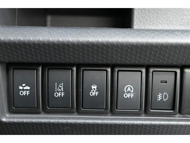 ハスラー タフワイルド　地デジ　軽減ブレーキ　Ｓエネチャージ　横滑防止　オートエアコン　ドラレコ　スマートキー　ＥＴＣ　メモリーナビ　イモビ　ＤＶＤ再生　全席パワーウインドウ　キーレスエントリー　ナビ＆ＴＶ　エアバック（24枚目）