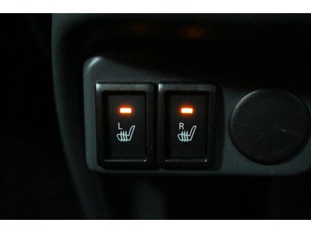 ハスラー タフワイルド　地デジ　軽減ブレーキ　Ｓエネチャージ　横滑防止　オートエアコン　ドラレコ　スマートキー　ＥＴＣ　メモリーナビ　イモビ　ＤＶＤ再生　全席パワーウインドウ　キーレスエントリー　ナビ＆ＴＶ　エアバック（25枚目）