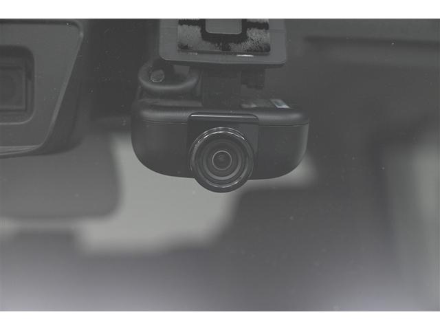 ハスラー タフワイルド　地デジ　軽減ブレーキ　Ｓエネチャージ　横滑防止　オートエアコン　ドラレコ　スマートキー　ＥＴＣ　メモリーナビ　イモビ　ＤＶＤ再生　全席パワーウインドウ　キーレスエントリー　ナビ＆ＴＶ　エアバック（27枚目）