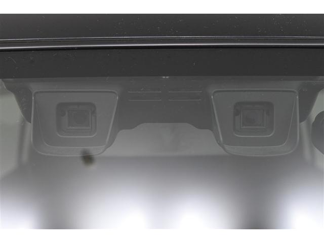 ハスラー タフワイルド　地デジ　軽減ブレーキ　Ｓエネチャージ　横滑防止　オートエアコン　ドラレコ　スマートキー　ＥＴＣ　メモリーナビ　イモビ　ＤＶＤ再生　全席パワーウインドウ　キーレスエントリー　ナビ＆ＴＶ　エアバック（28枚目）