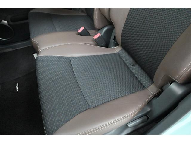 ハスラー タフワイルド　地デジ　軽減ブレーキ　Ｓエネチャージ　横滑防止　オートエアコン　ドラレコ　スマートキー　ＥＴＣ　メモリーナビ　イモビ　ＤＶＤ再生　全席パワーウインドウ　キーレスエントリー　ナビ＆ＴＶ　エアバック（31枚目）