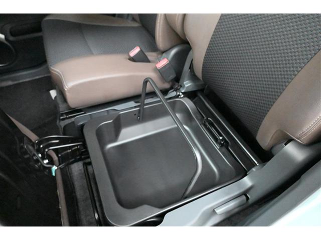 ハスラー タフワイルド　地デジ　軽減ブレーキ　Ｓエネチャージ　横滑防止　オートエアコン　ドラレコ　スマートキー　ＥＴＣ　メモリーナビ　イモビ　ＤＶＤ再生　全席パワーウインドウ　キーレスエントリー　ナビ＆ＴＶ　エアバック（32枚目）